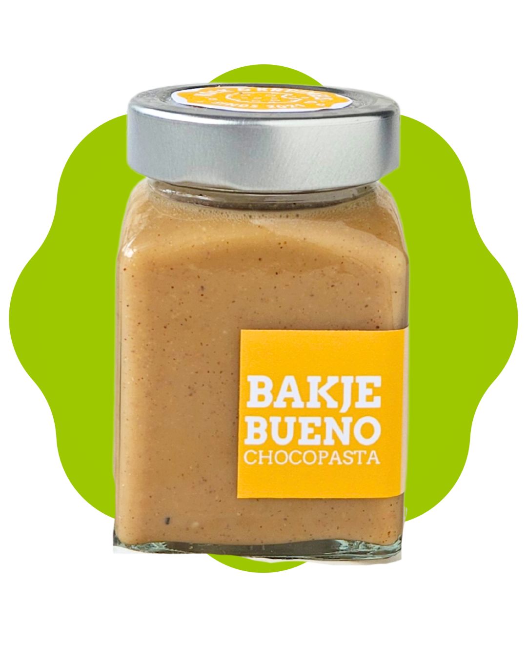 Bakje Bueno
