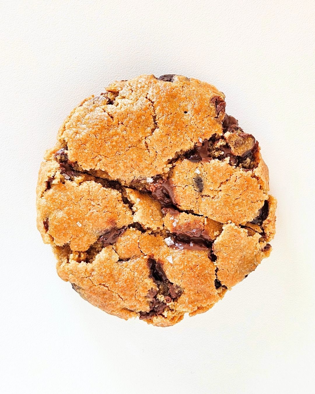 Maandbox - Ontdek de smaken van deze maand