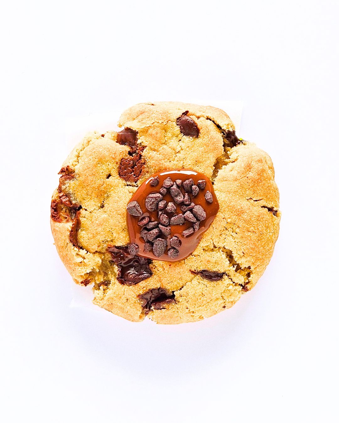 Chocolate Chip