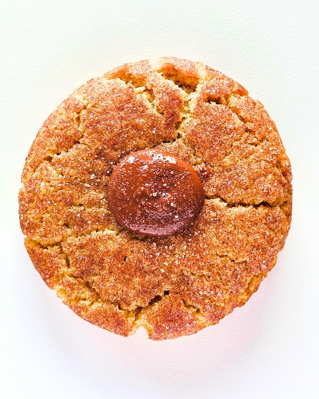 Maandbox - Ontdek de smaken van deze maand