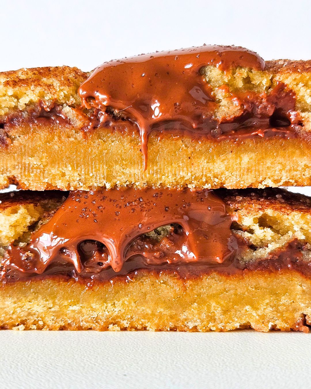 Maandbox - Ontdek de smaken van deze maand