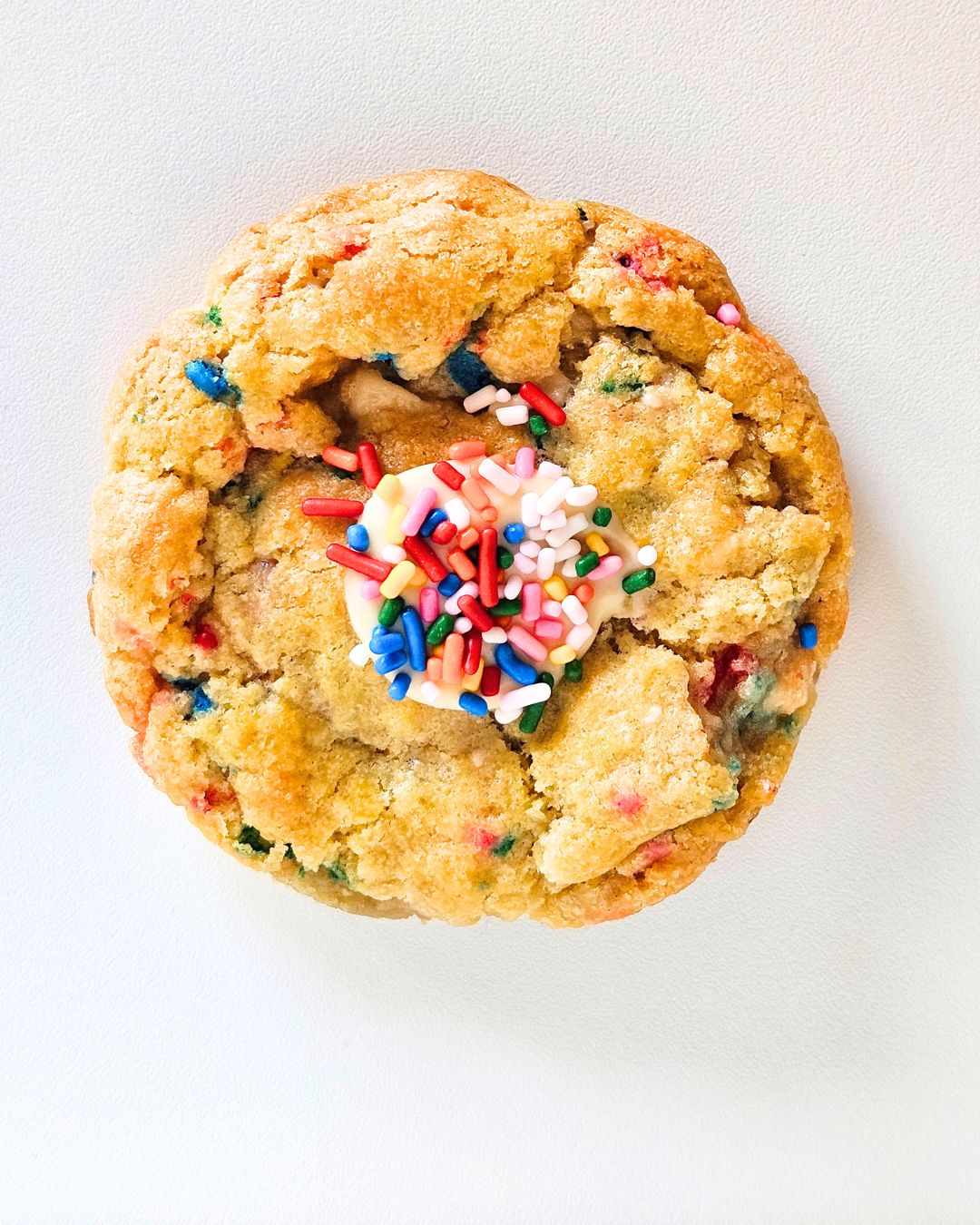 Maandbox - Ontdek de smaken van deze maand