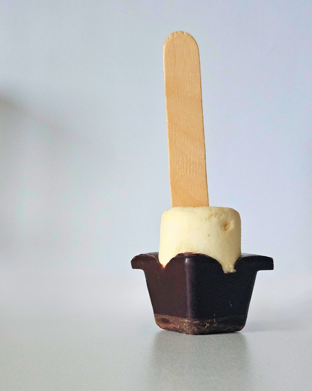 Machtige Marshmallow