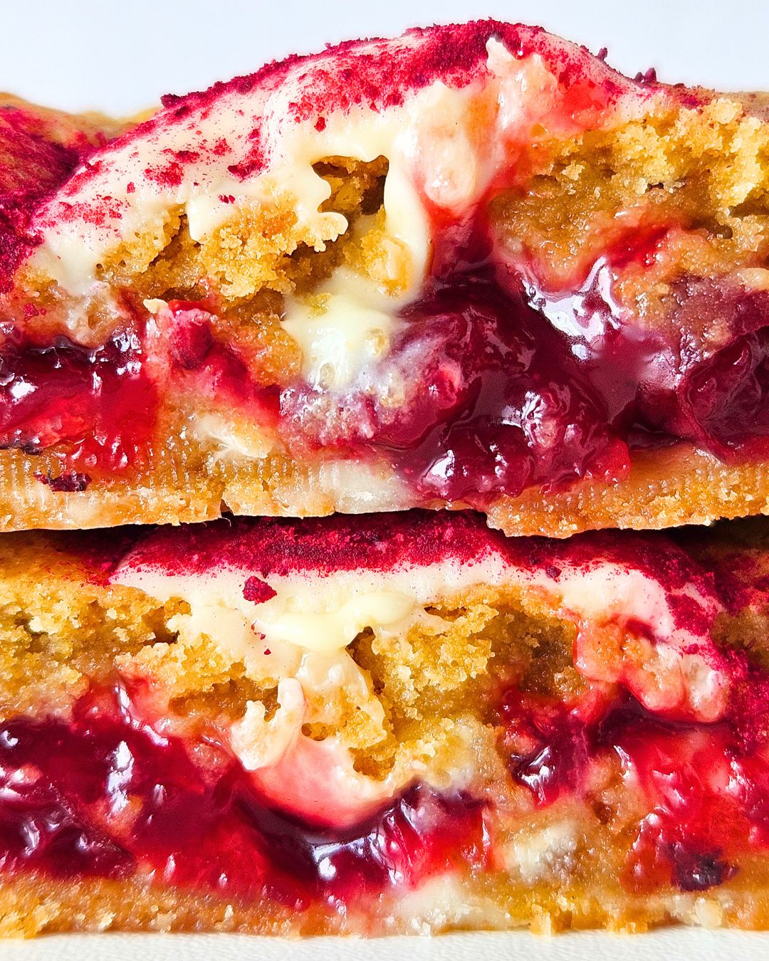 Maandbox - Ontdek de smaken van deze maand