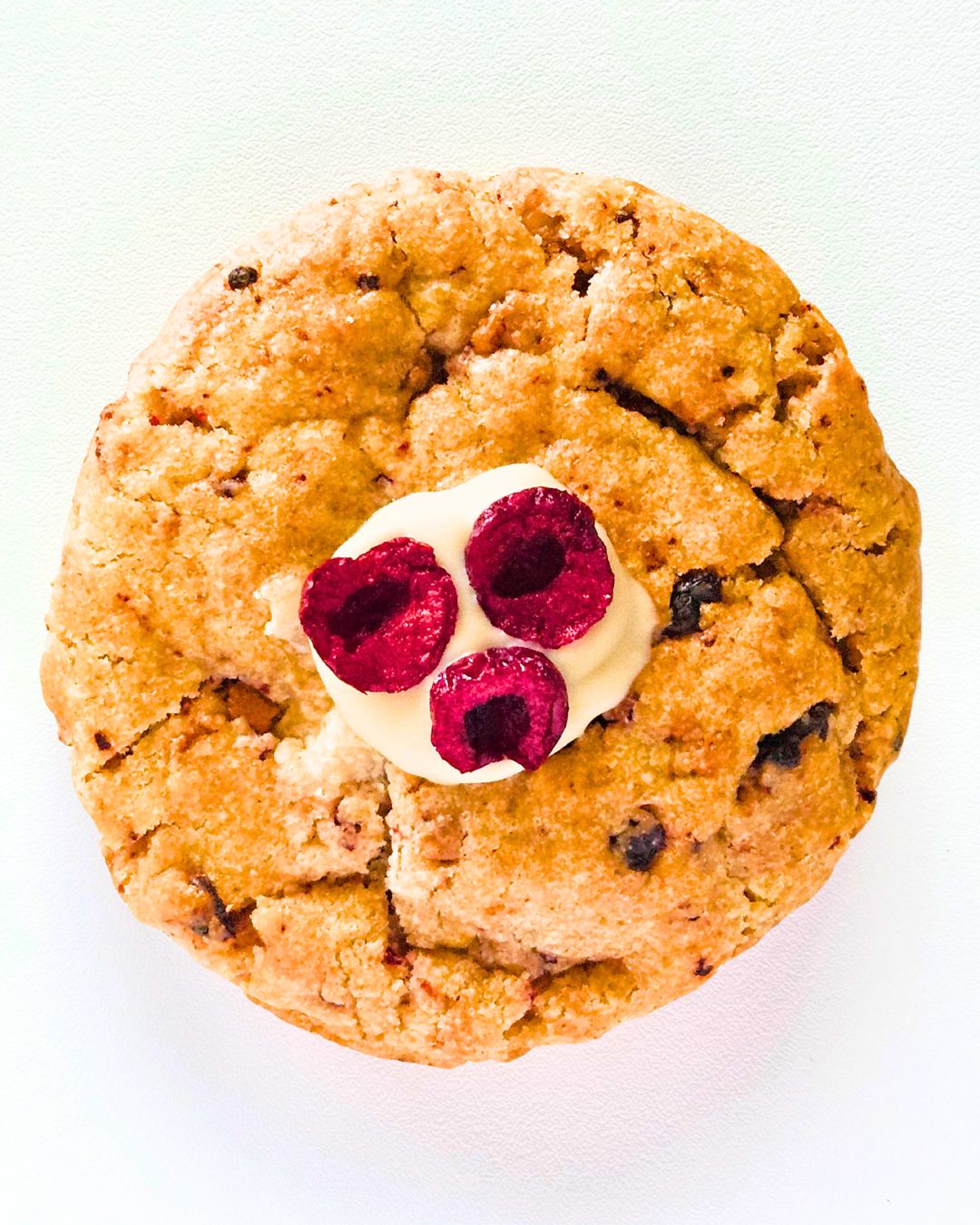 Maandbox - Ontdek de smaken van deze maand