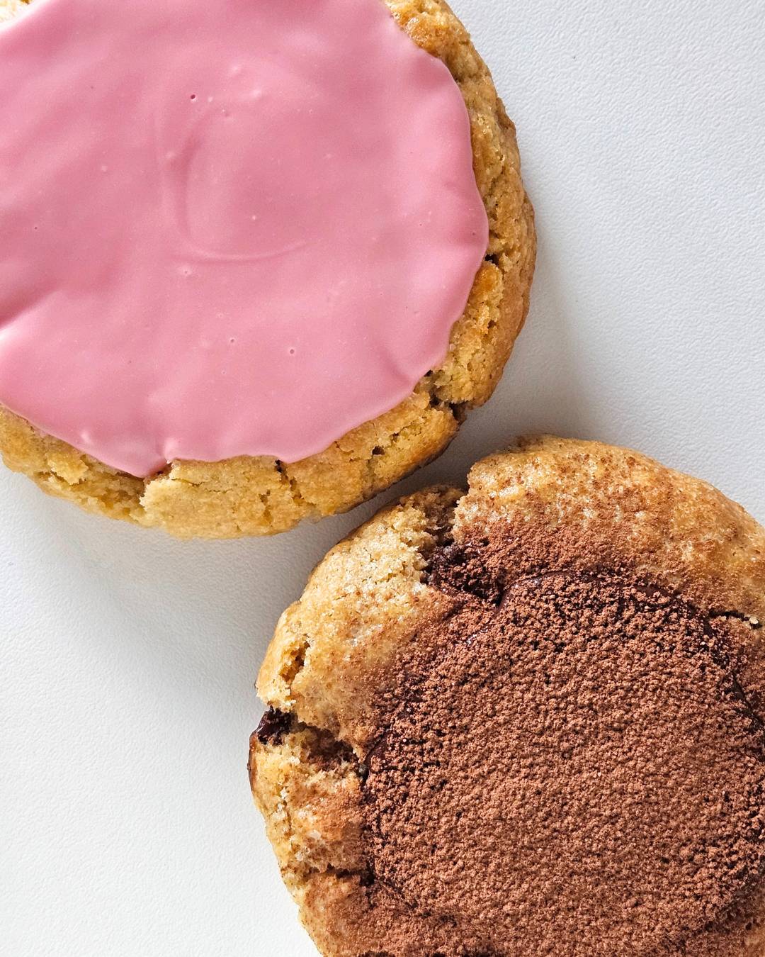 Maandbox - Ontdek de smaken van deze maand