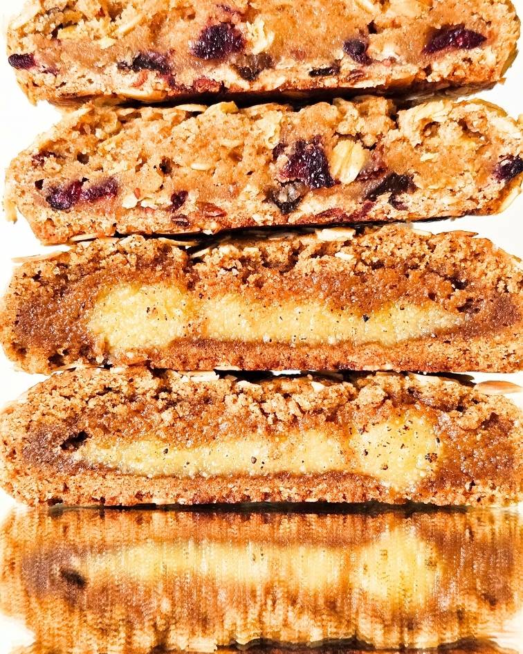 Maandbox - Ontdek de smaken van deze maand