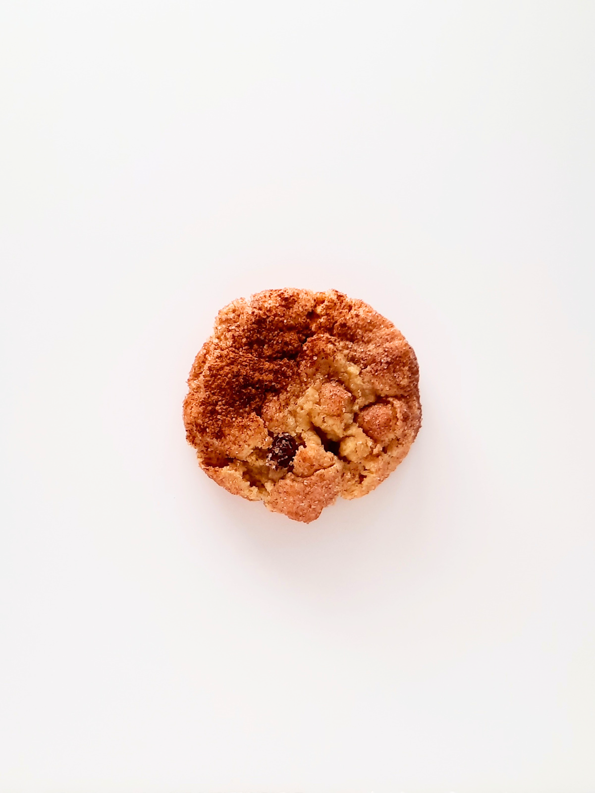 Ambachtelijke Appelkoek