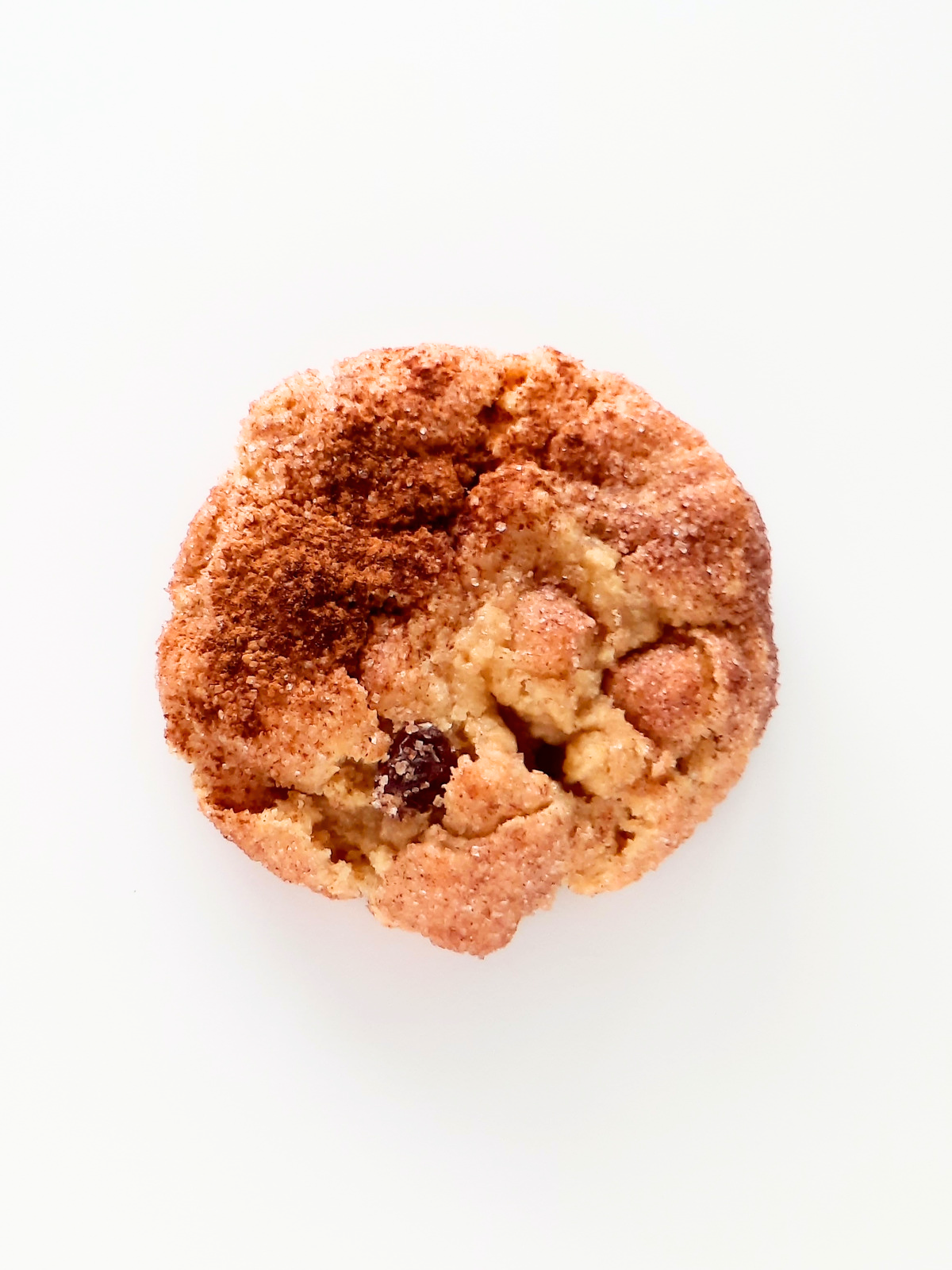 Ambachtelijke Appelkoek