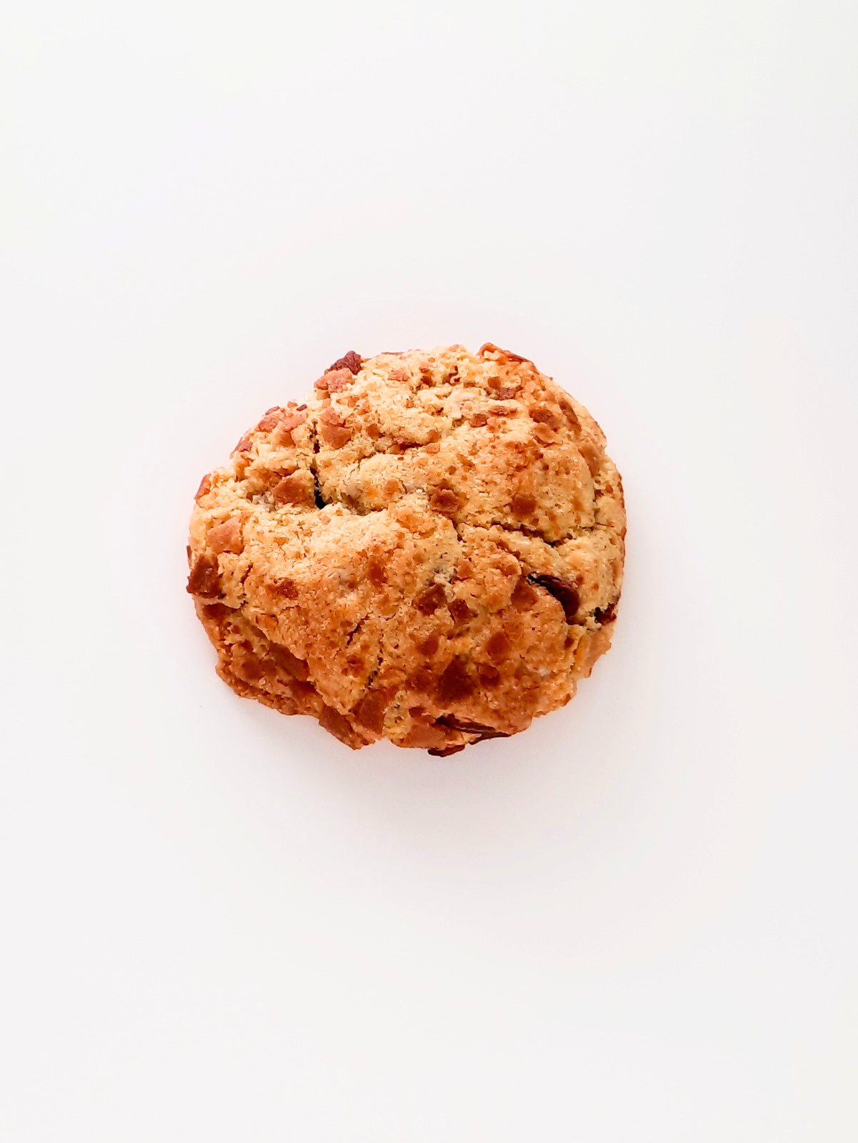 Ontdek Bueno Baas: de ultieme vegan traktatie!