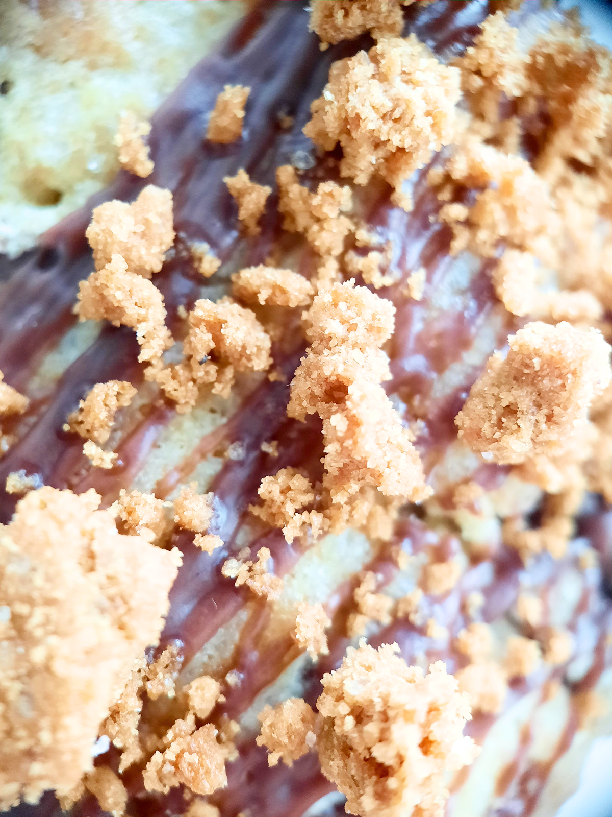 Onze overheerlijke koeken combineren de authentieke smaak van Lotus Speculoos met pure en vegan &