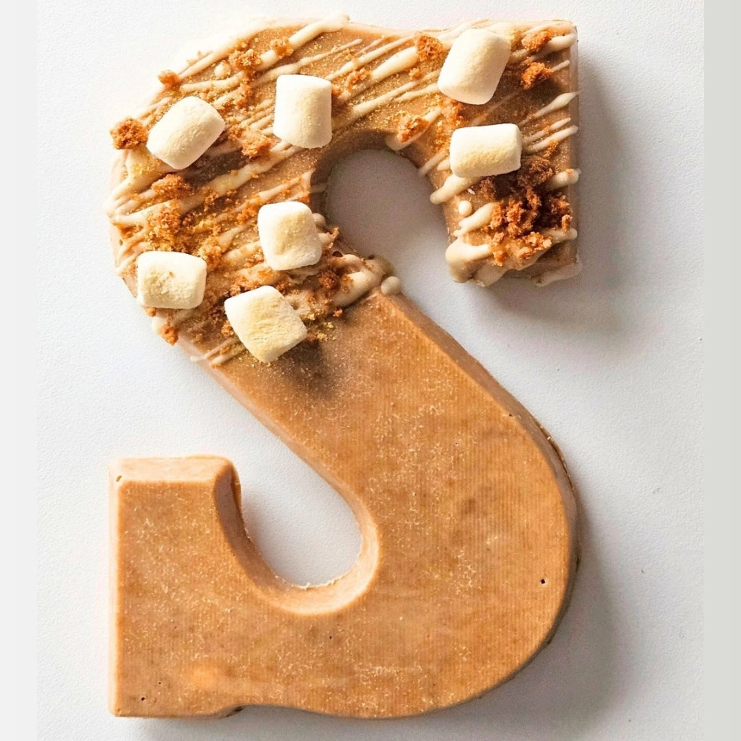 Sinterklaas