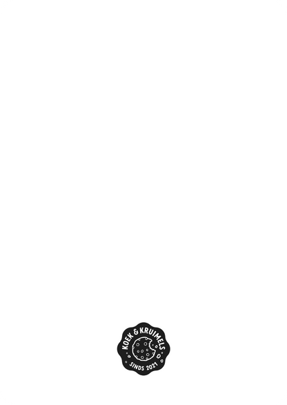 Achterkant ansichtkaartje