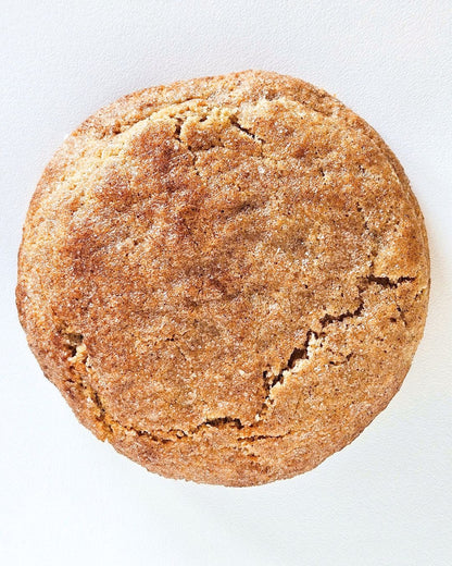 Appel Beignet