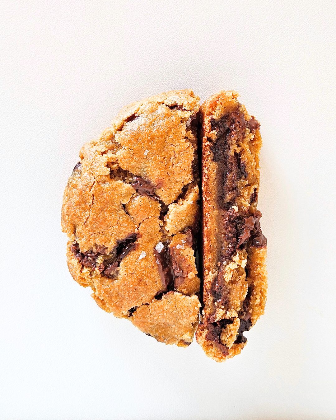 Maandbox - Ontdek de smaken van deze maand