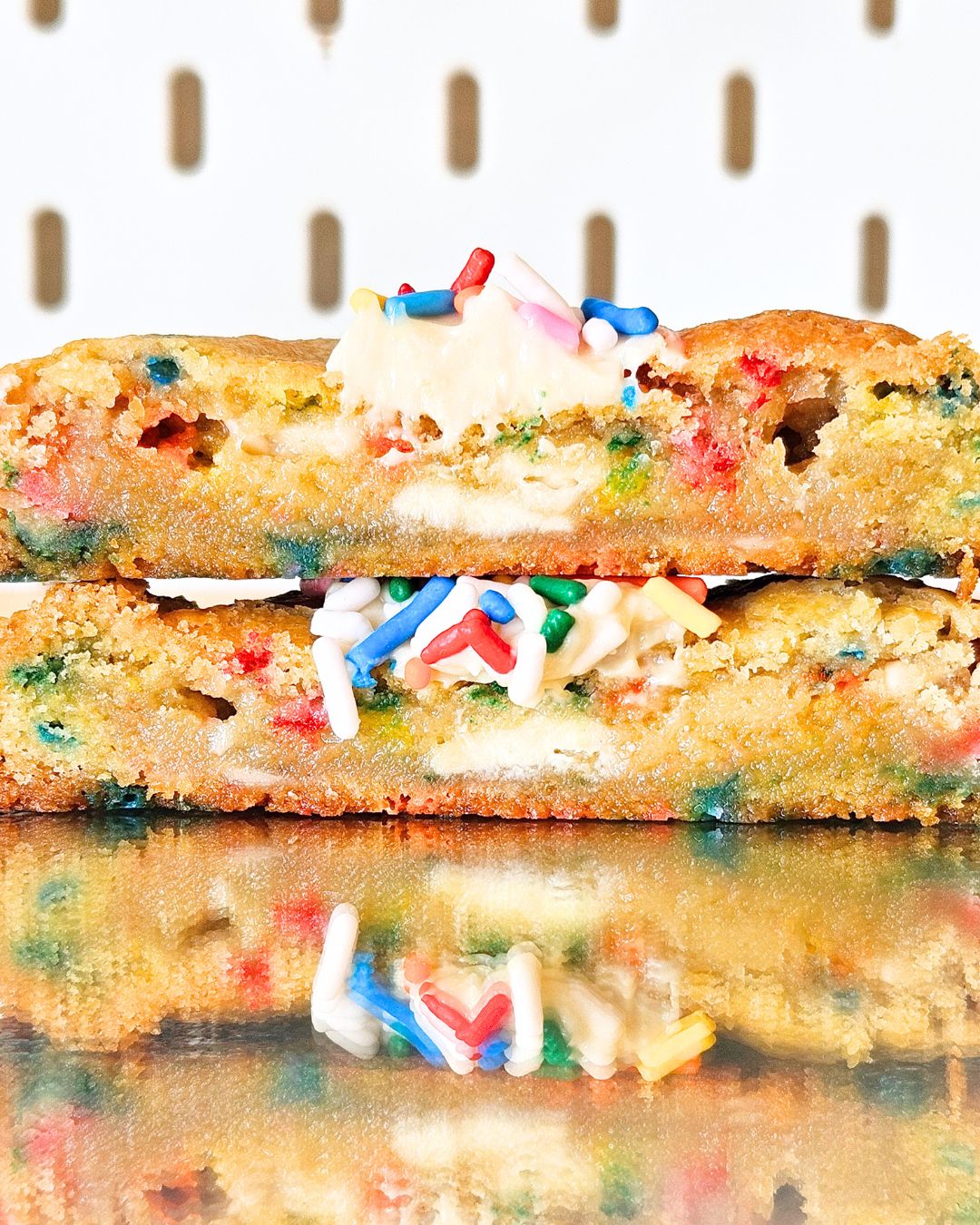 Maandbox - Ontdek de smaken van deze maand