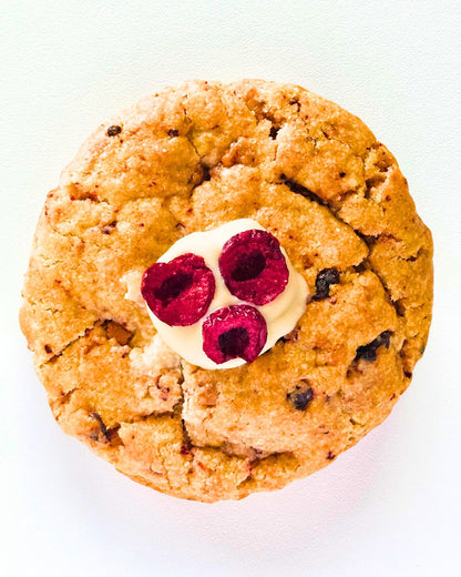 Maandbox - Ontdek de smaken van deze maand