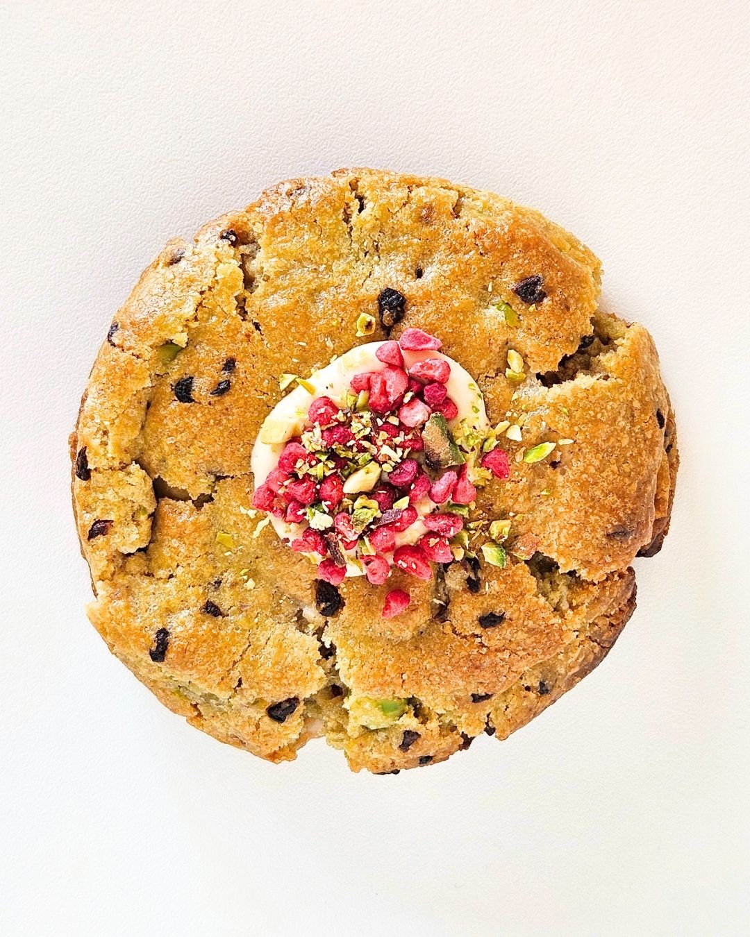 Maandbox - Ontdek de smaken van deze maand