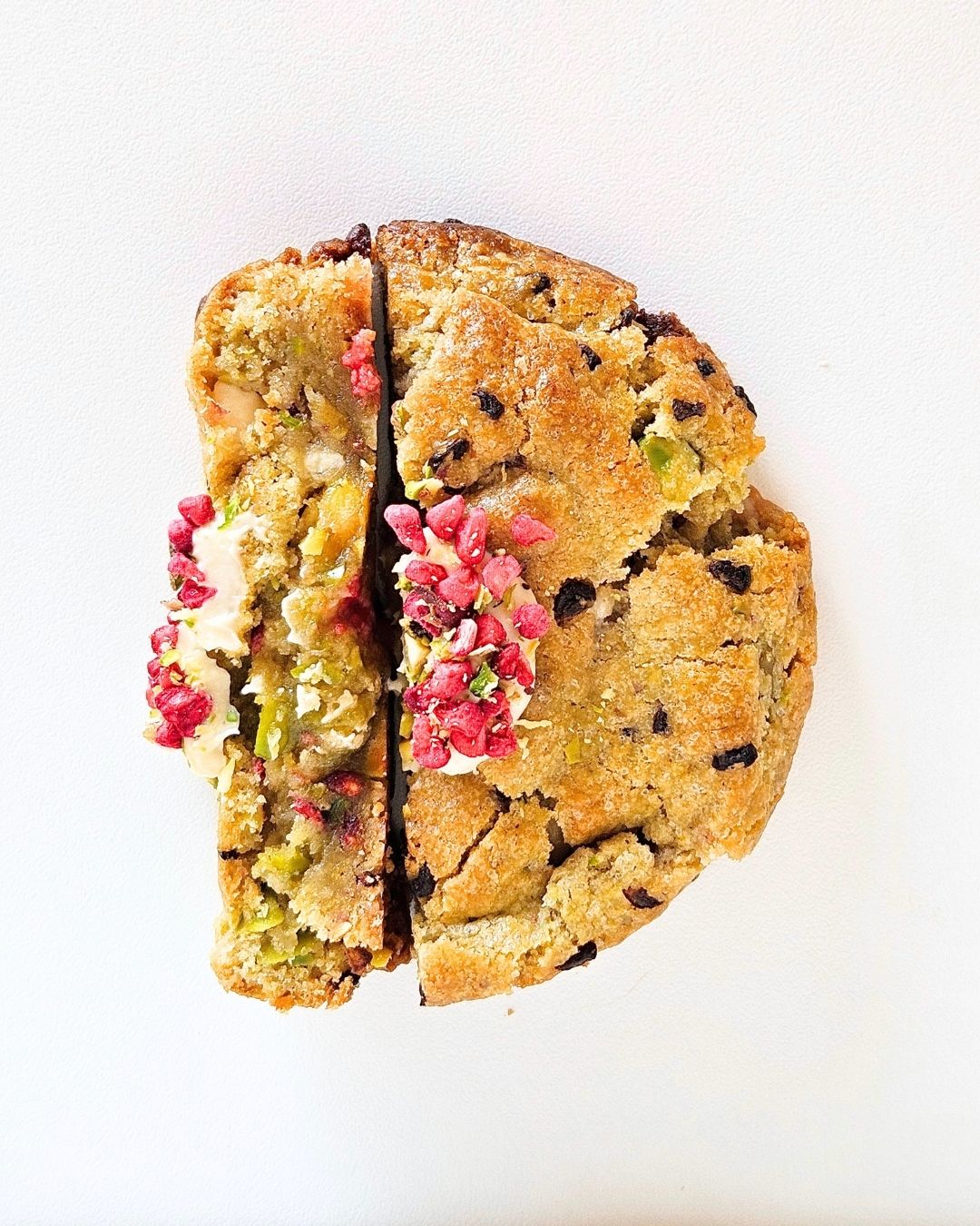 Maandbox - Ontdek de smaken van deze maand