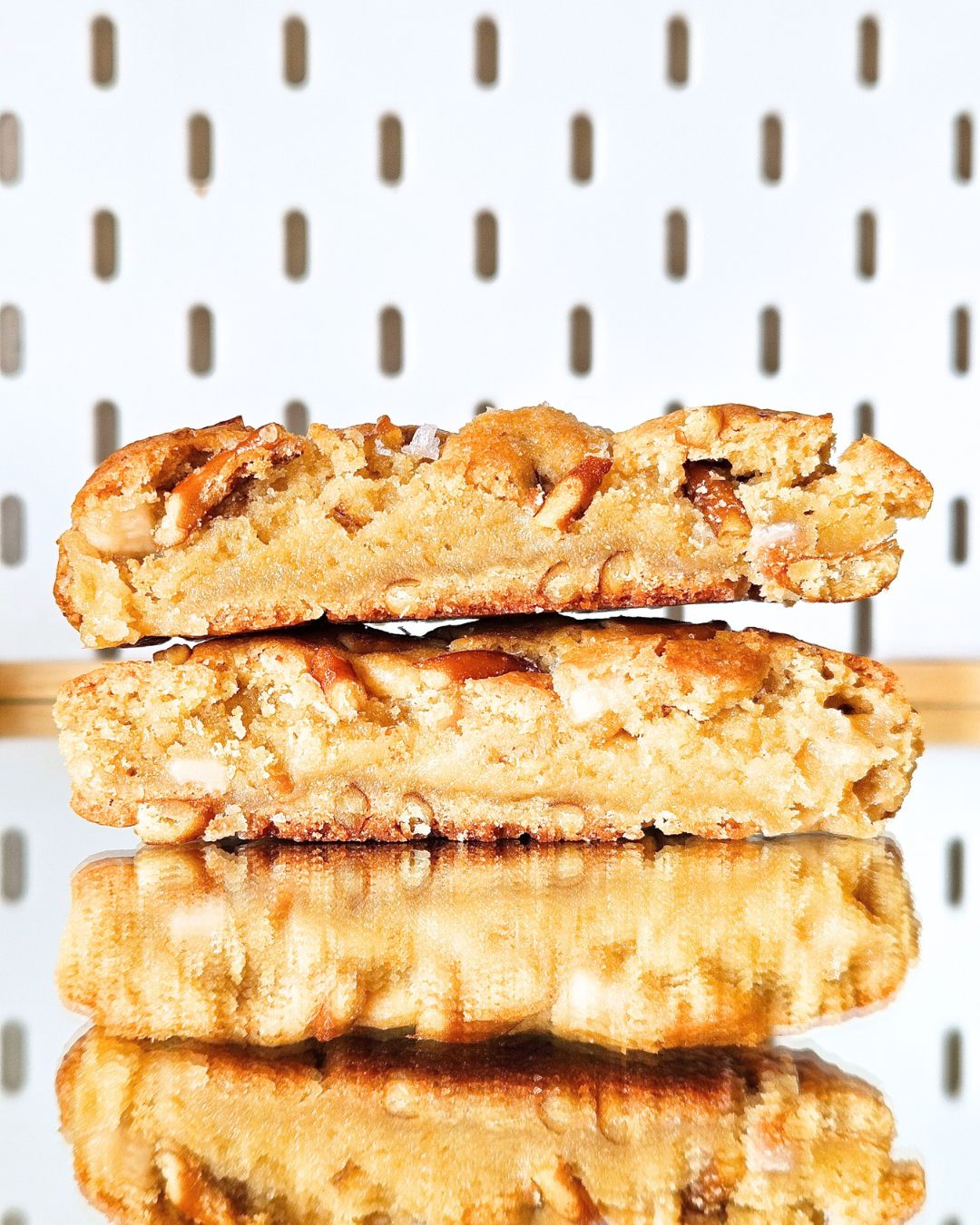 Pretzel Pret