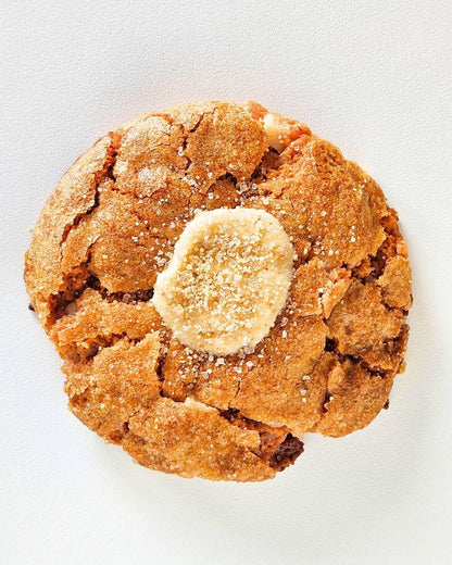 Maandbox - Ontdek de smaken van deze maand