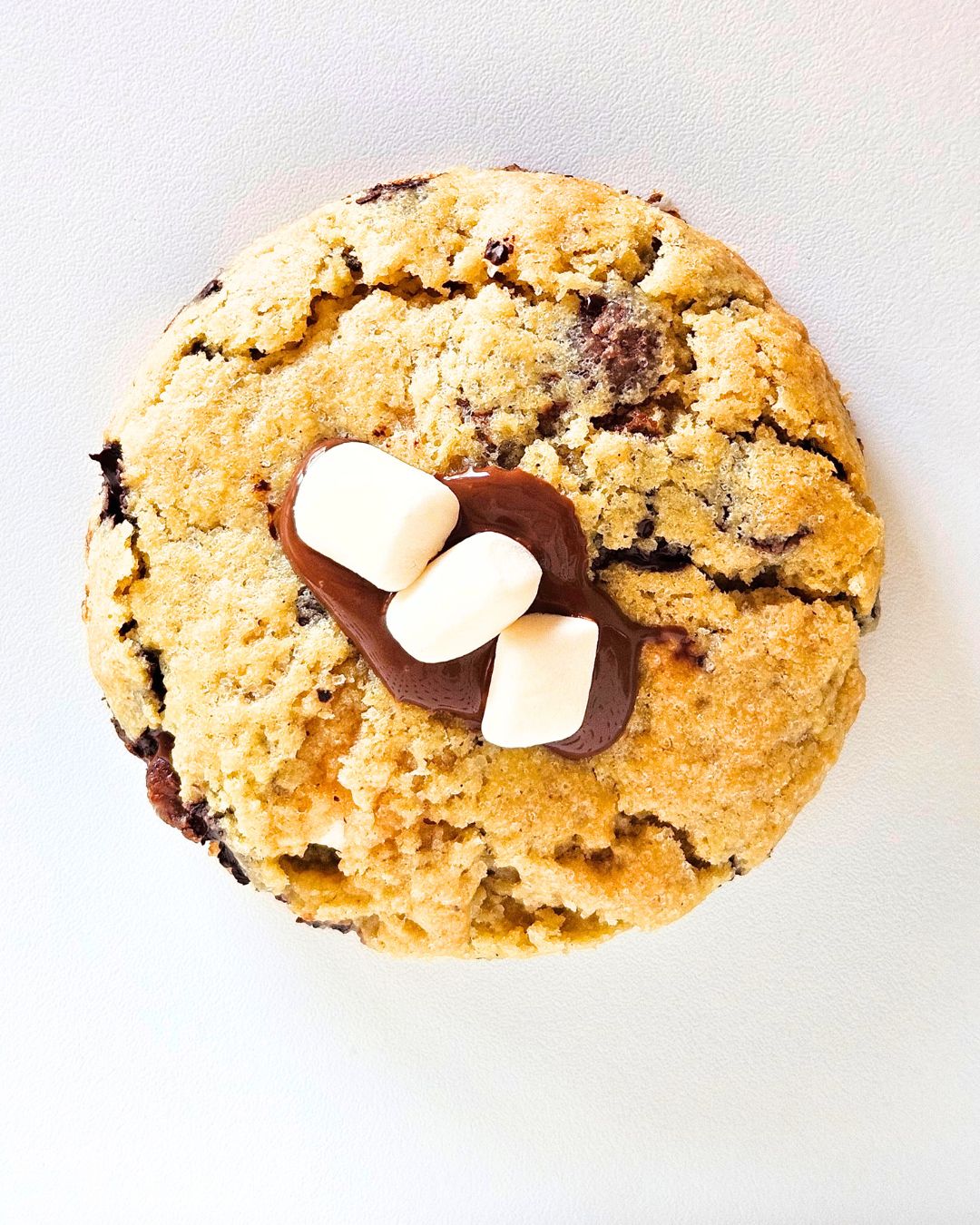 Smaak van de maand Januari: S&