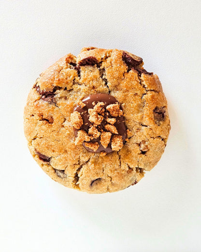 Speculoos Speciaal