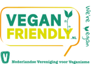We are Vegan
