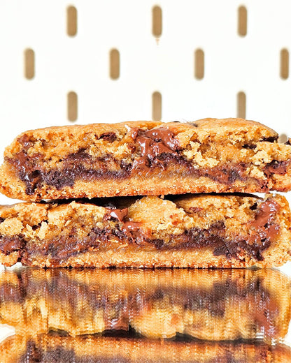 Maandbox - Ontdek de smaken van deze maand