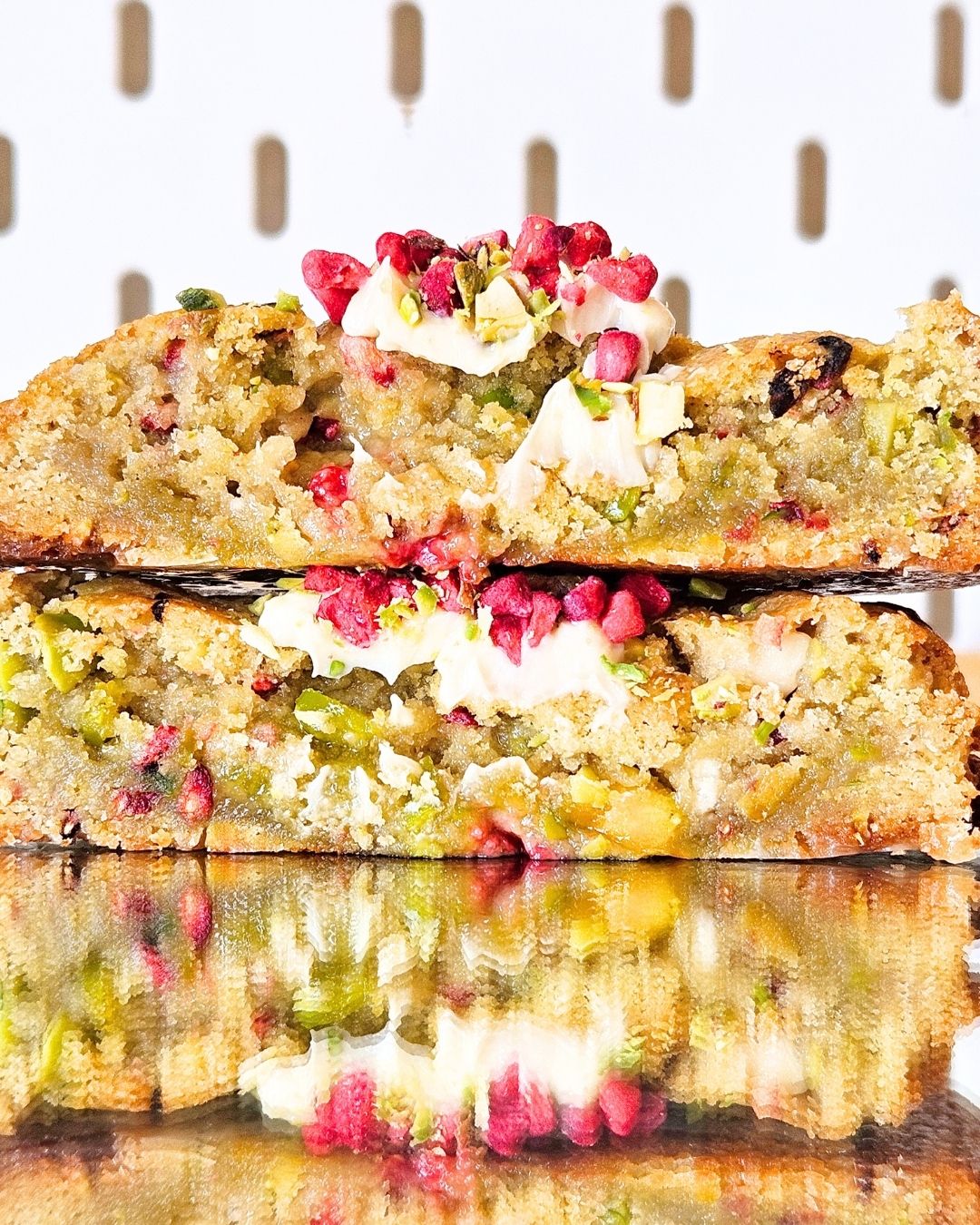 Maandbox - Ontdek de smaken van deze maand