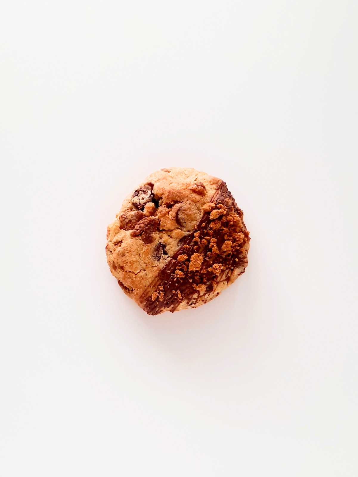 Proef de verrukkelijke Speculoos Speciaal!
